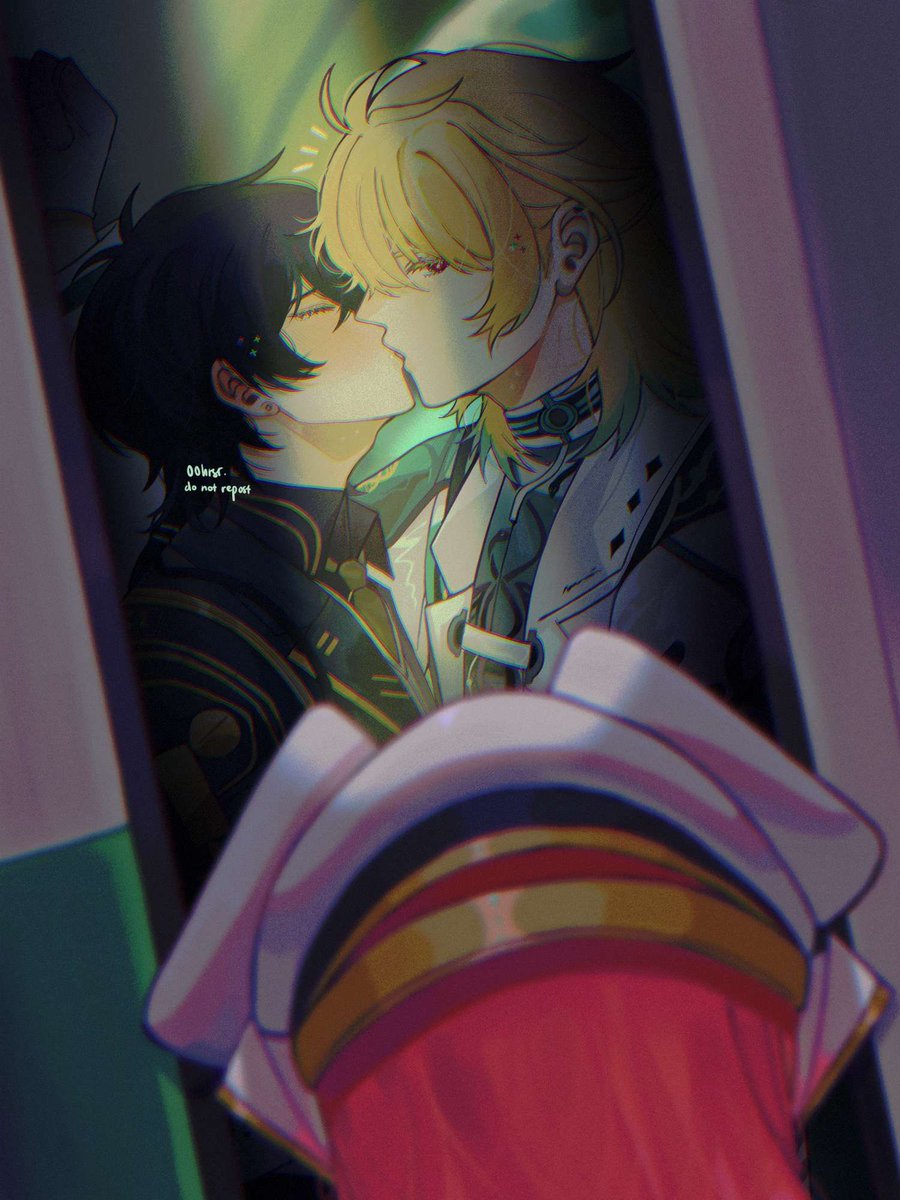 ふう🌤 📌 commission open tweet media