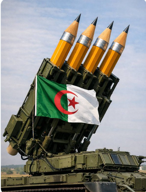 فيصلاوي صميم tweet media