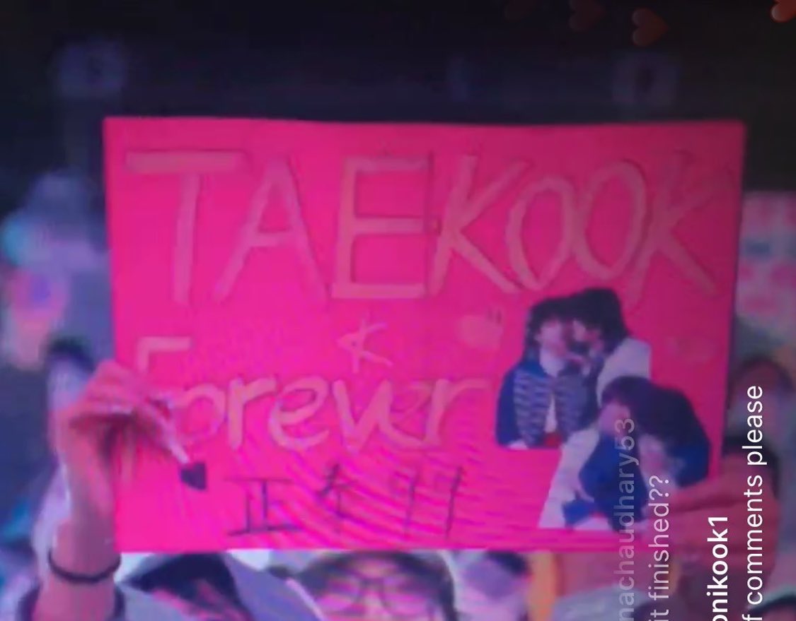 one more night🪭 tweet media