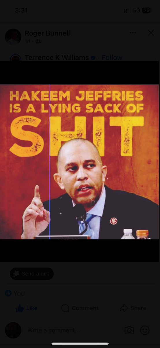 Jimmy Bunnell tweet media