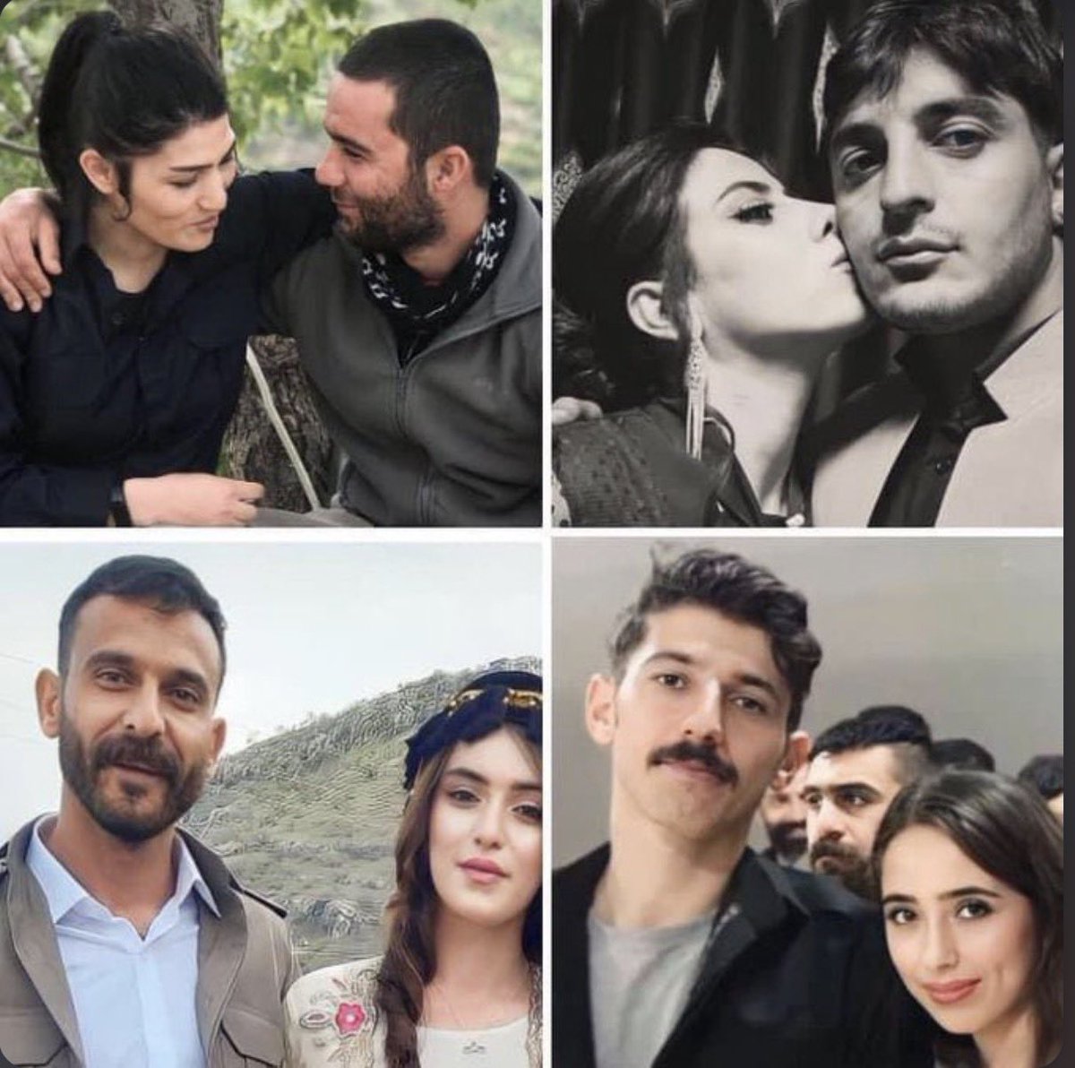 Cahit Dicle (yeni hesap) tweet media