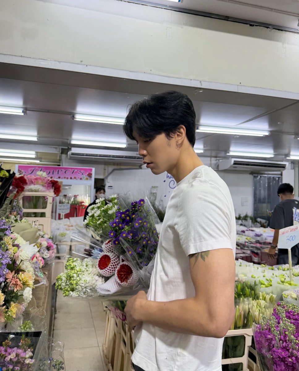 shaki ♥︎ tweet media