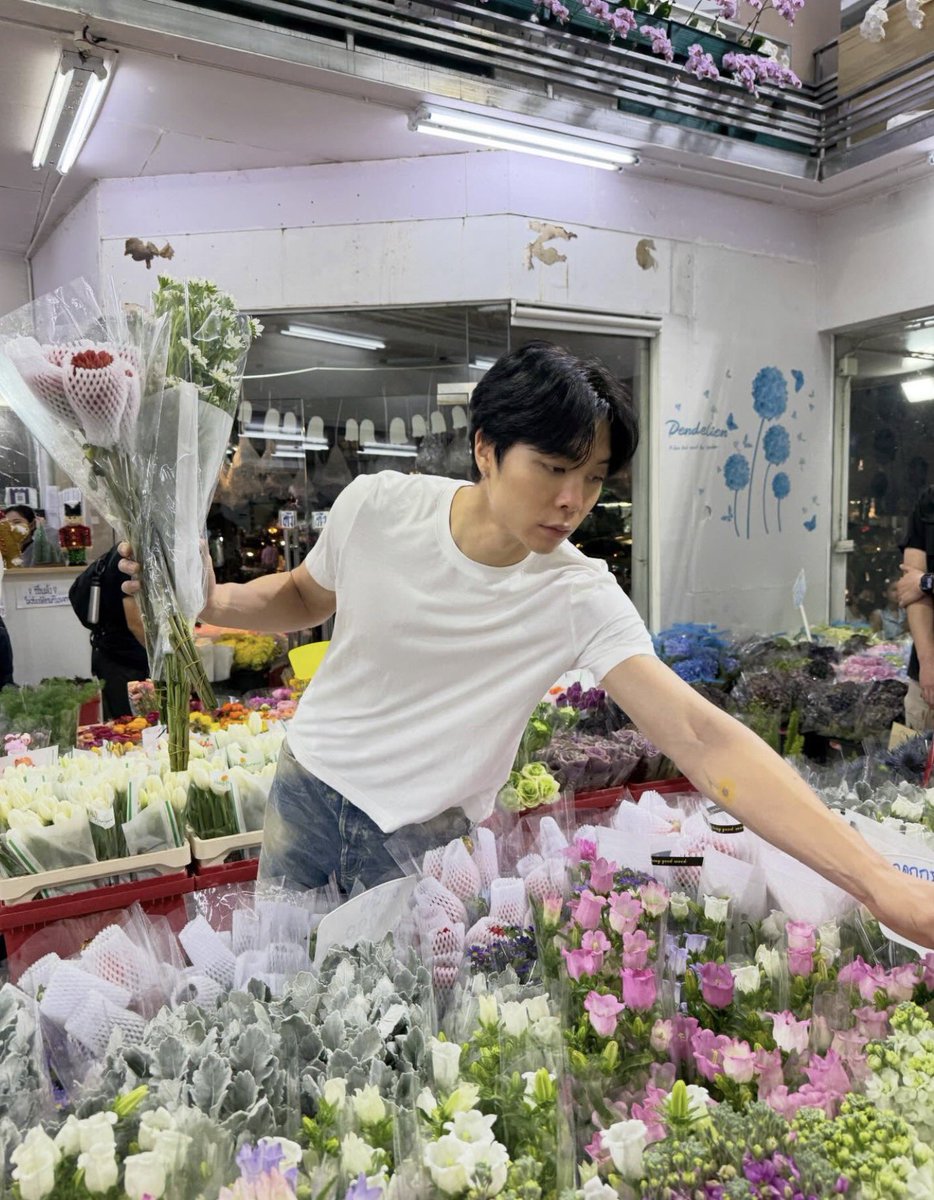 shaki ♥︎ tweet media