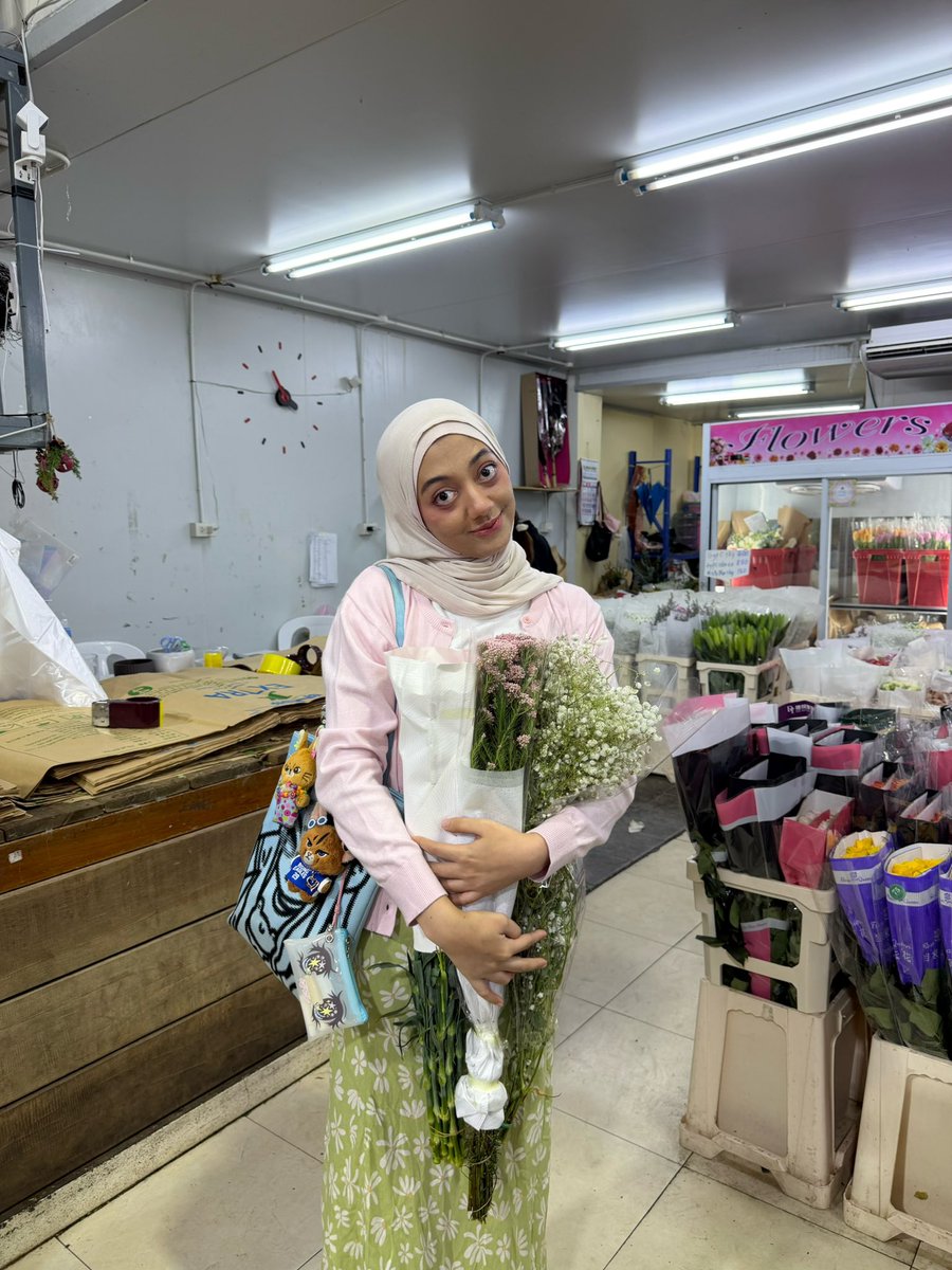 shaki ♥︎ tweet media