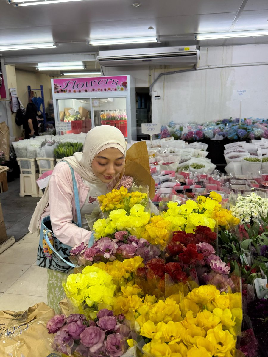 shaki ♥︎ tweet media