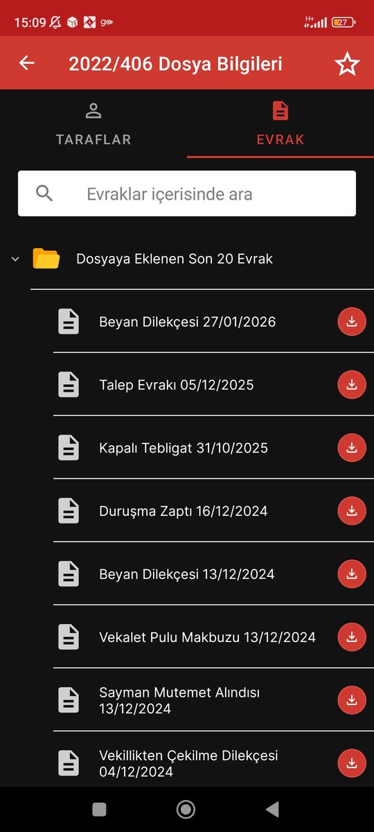 Av. Tutku Çamoğlu Sakallı tweet media