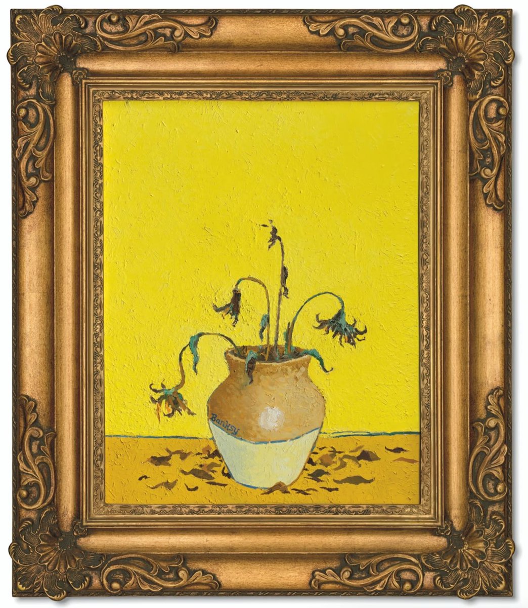 Trax51.hl 🫕🧀🏝 tweet media