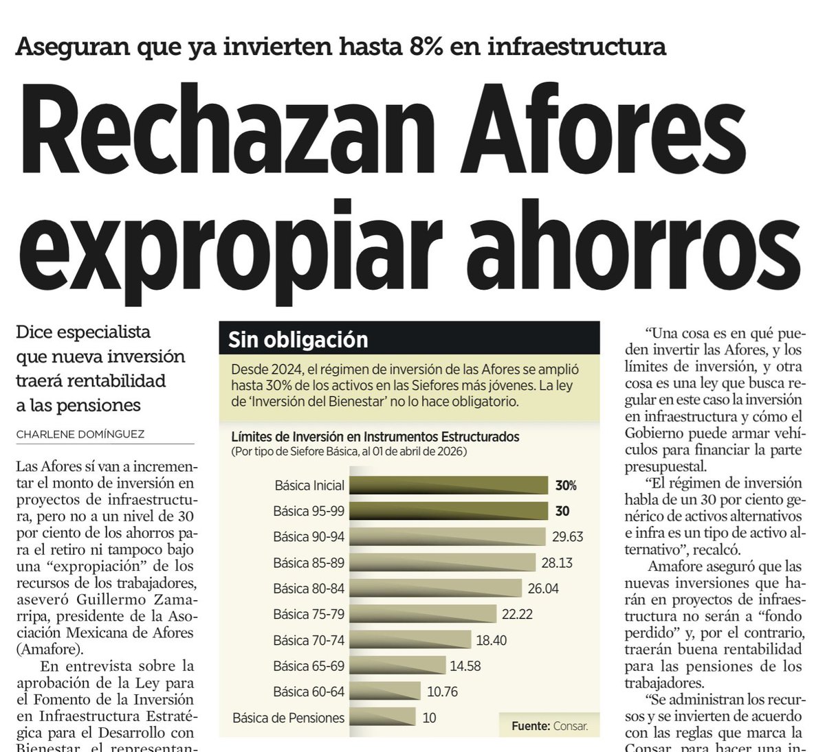 José Mario tweet media