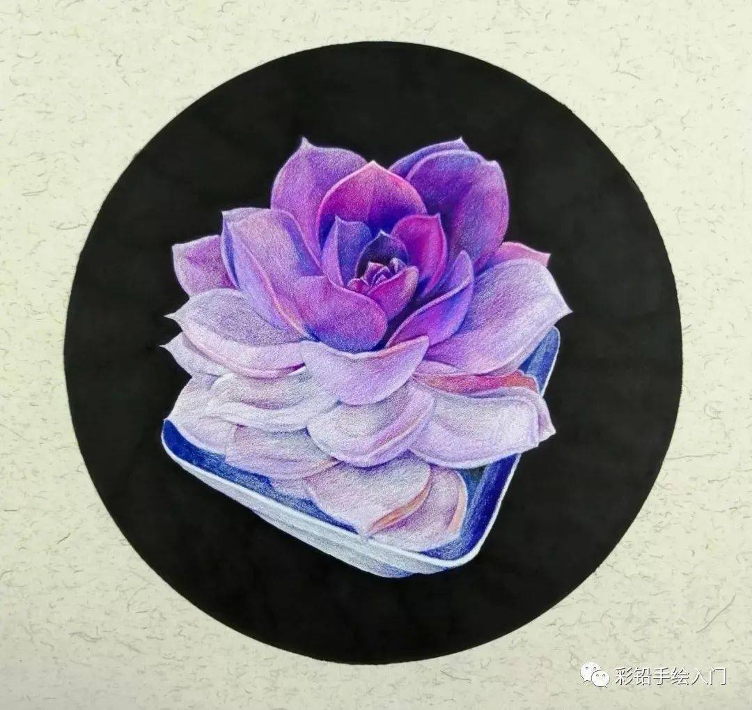 kitayoshi tweet media