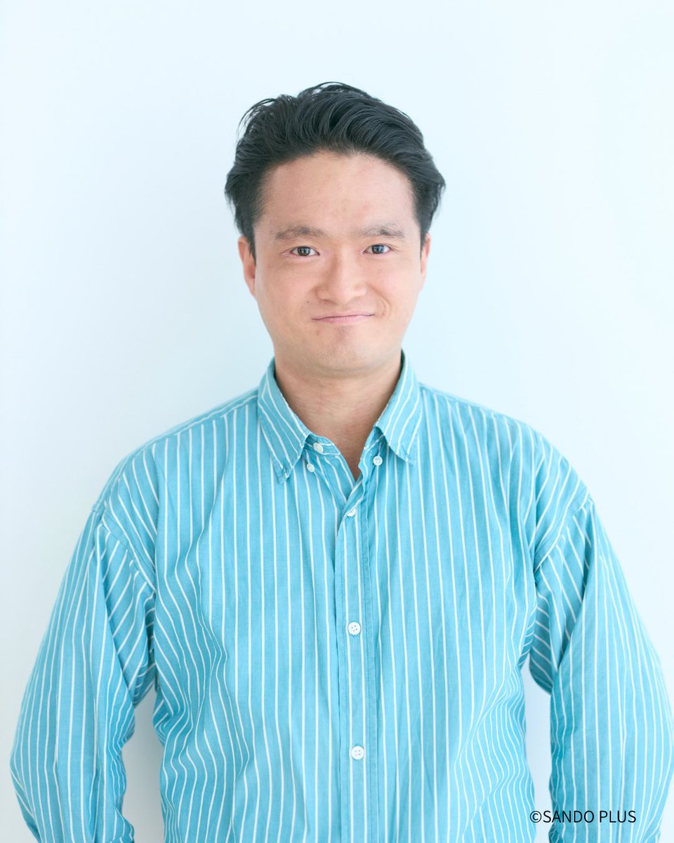 【出演情報】

📺NHK Eテレ「みんなの手話」📺

番組内コーナー
きょうの「ろう文化」 に、奥村泰人が出演します。

【放送】金曜日 14時35分～14時59分
【再放送】金曜日 11時30分～11時54分

🔗番組ページ
web.nhk/tv/an/syuwa/pl…

#奥村泰人
#みんなの手話
#NHK