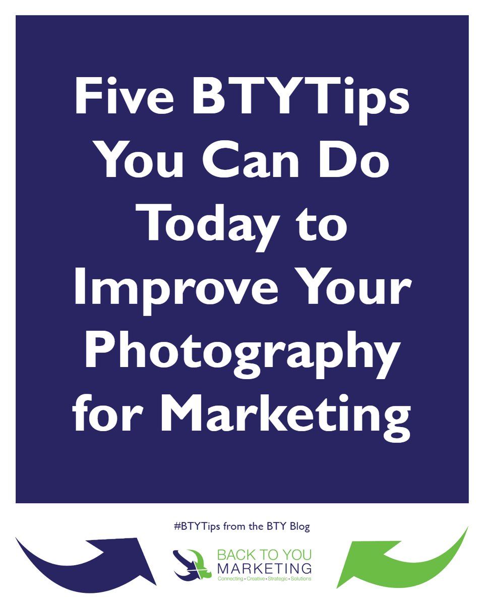 Back To You Mktg tweet media