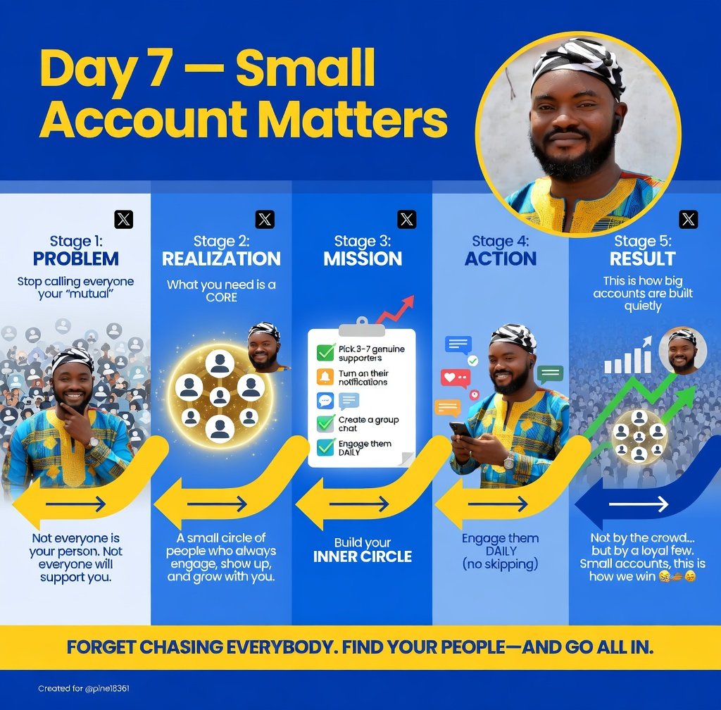 Pine Akuhwa tweet media