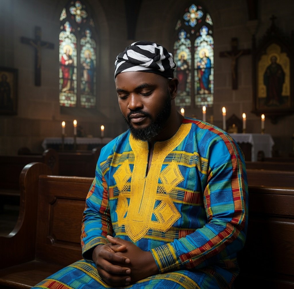 Pine Akuhwa tweet media