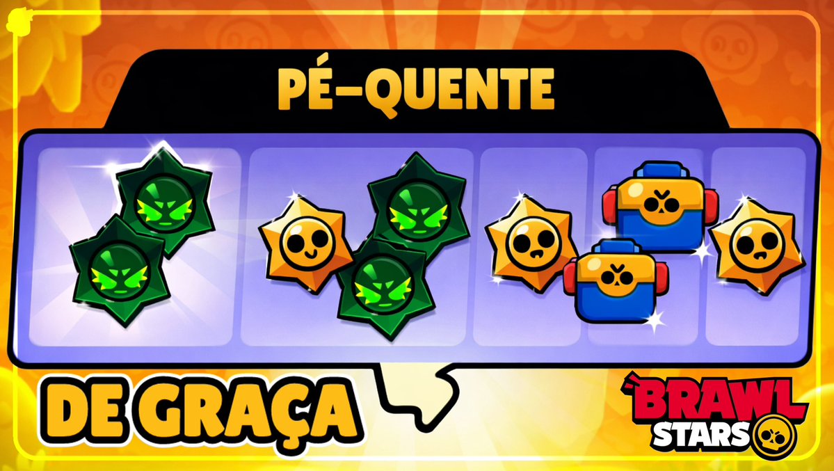 Batata GaMeplay tweet media