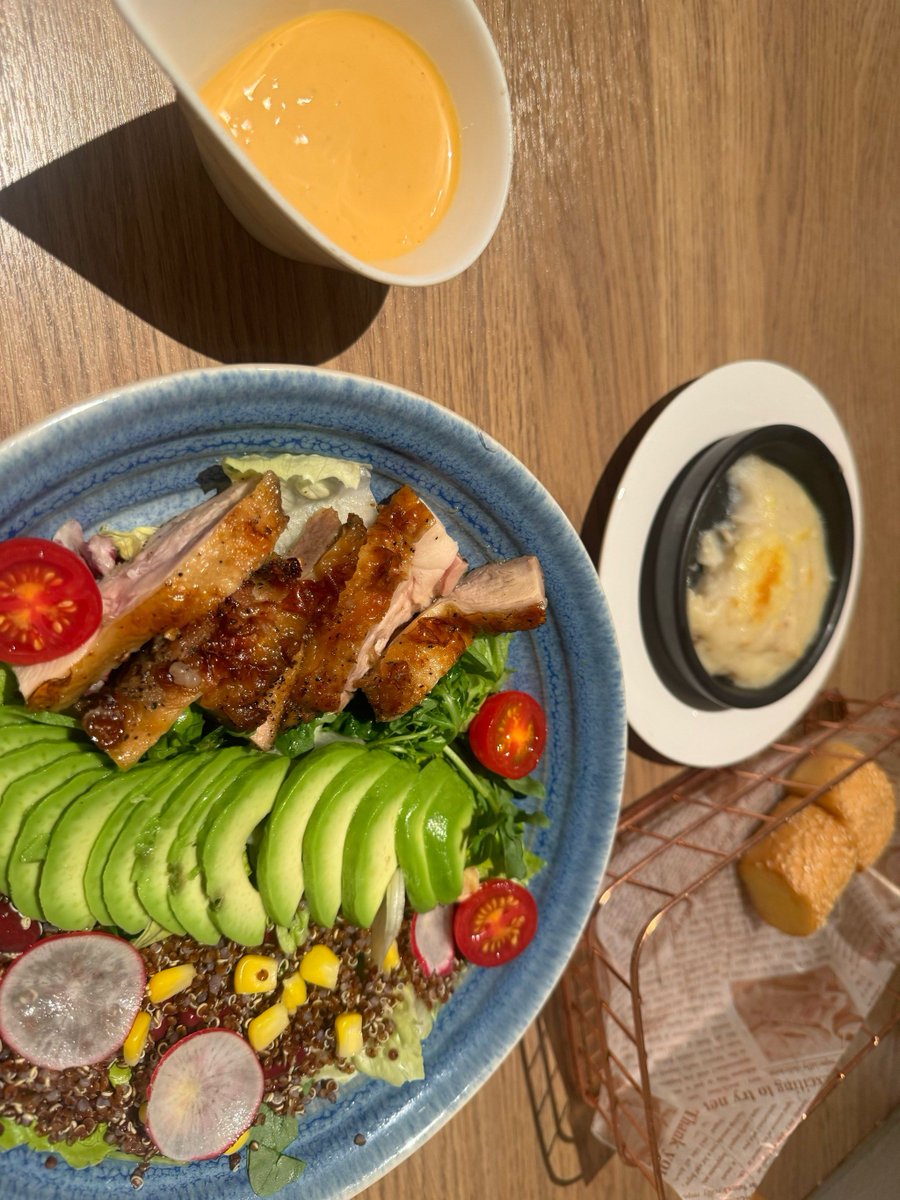 Golub Fedor tweet media