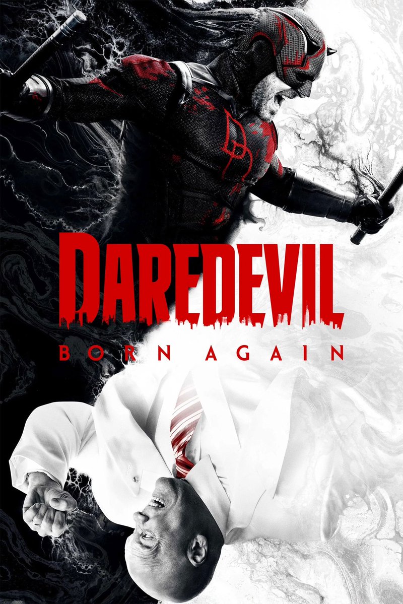 Quentin 🎬✨ tweet media