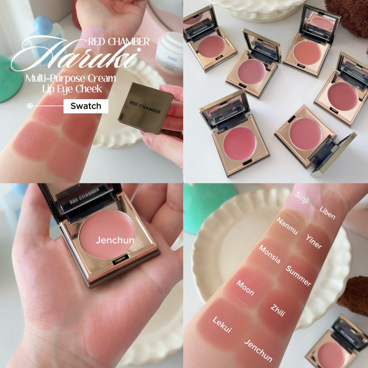 🎀 VIVIENNE WONDER 🧸✨ tweet media