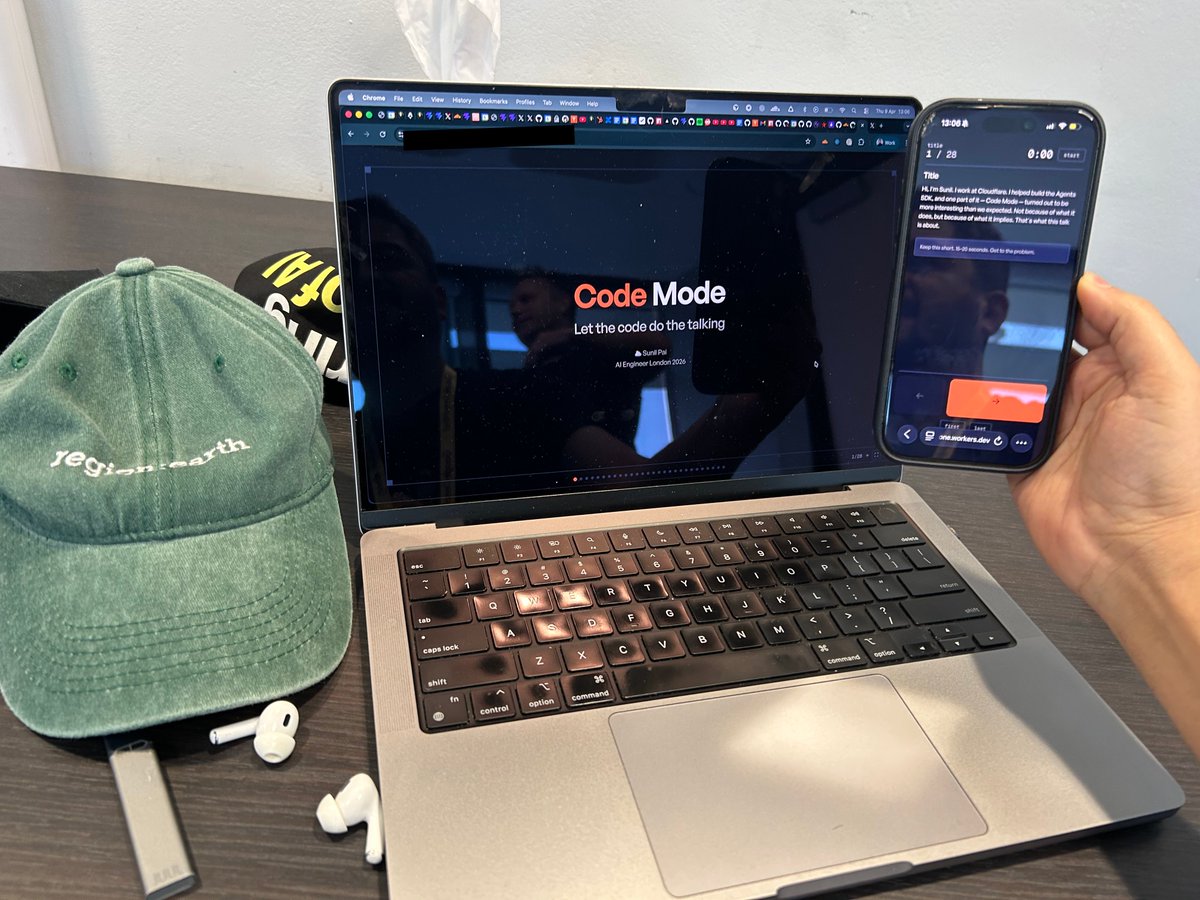 sunil pai tweet media