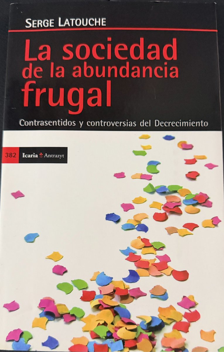 Antonio Peña Mirabal tweet media