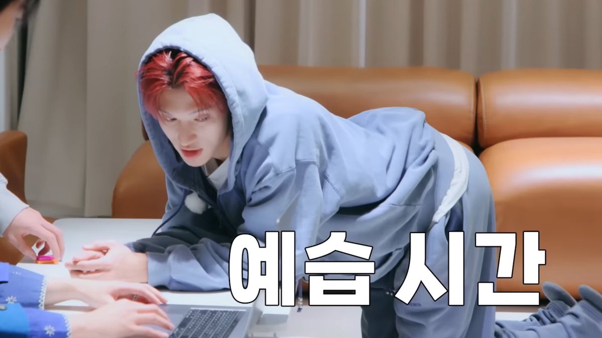 wooyoung fan tweet media