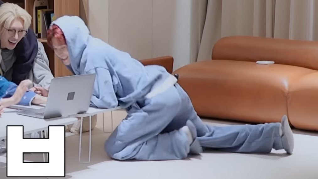 wooyoung fan tweet media