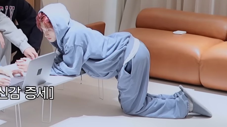 wooyoung fan tweet media