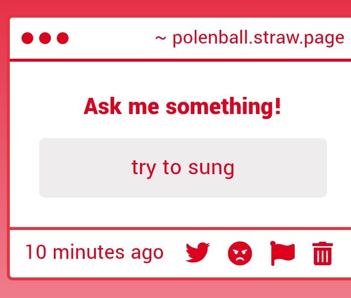 polenball tweet media