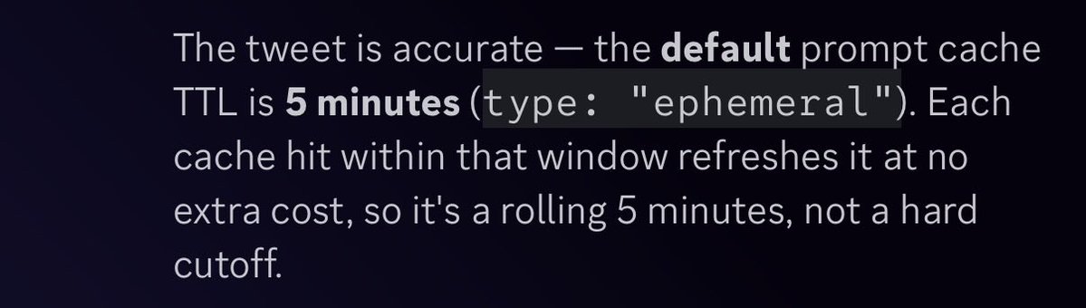 📙 Alex Hillman tweet media