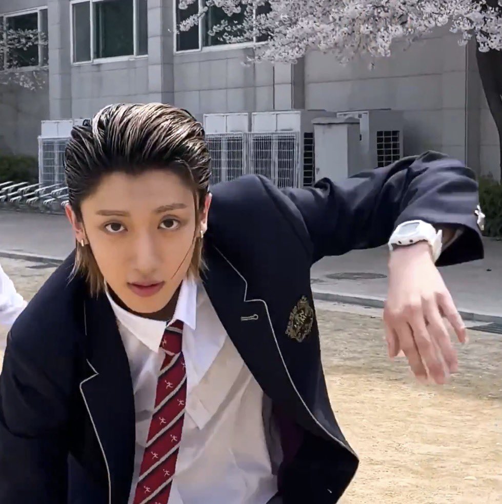 rahmat bpjs tweet media