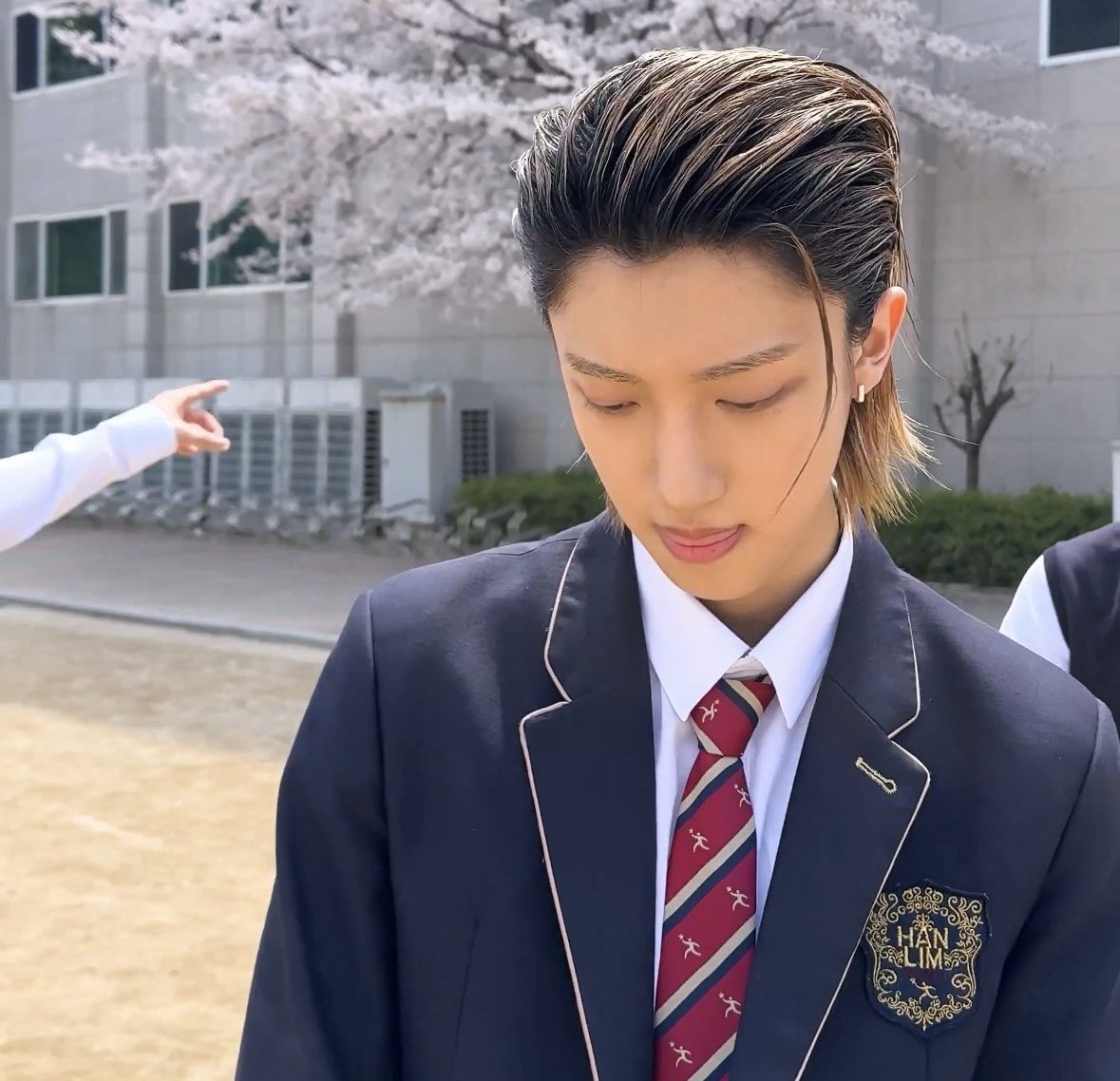 rahmat bpjs tweet media