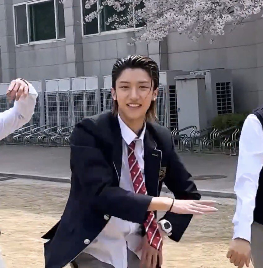 rahmat bpjs tweet media