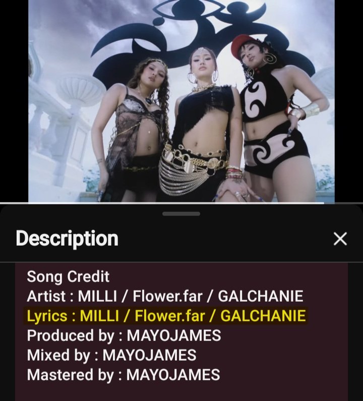 ㅇL (🔕) tweet media