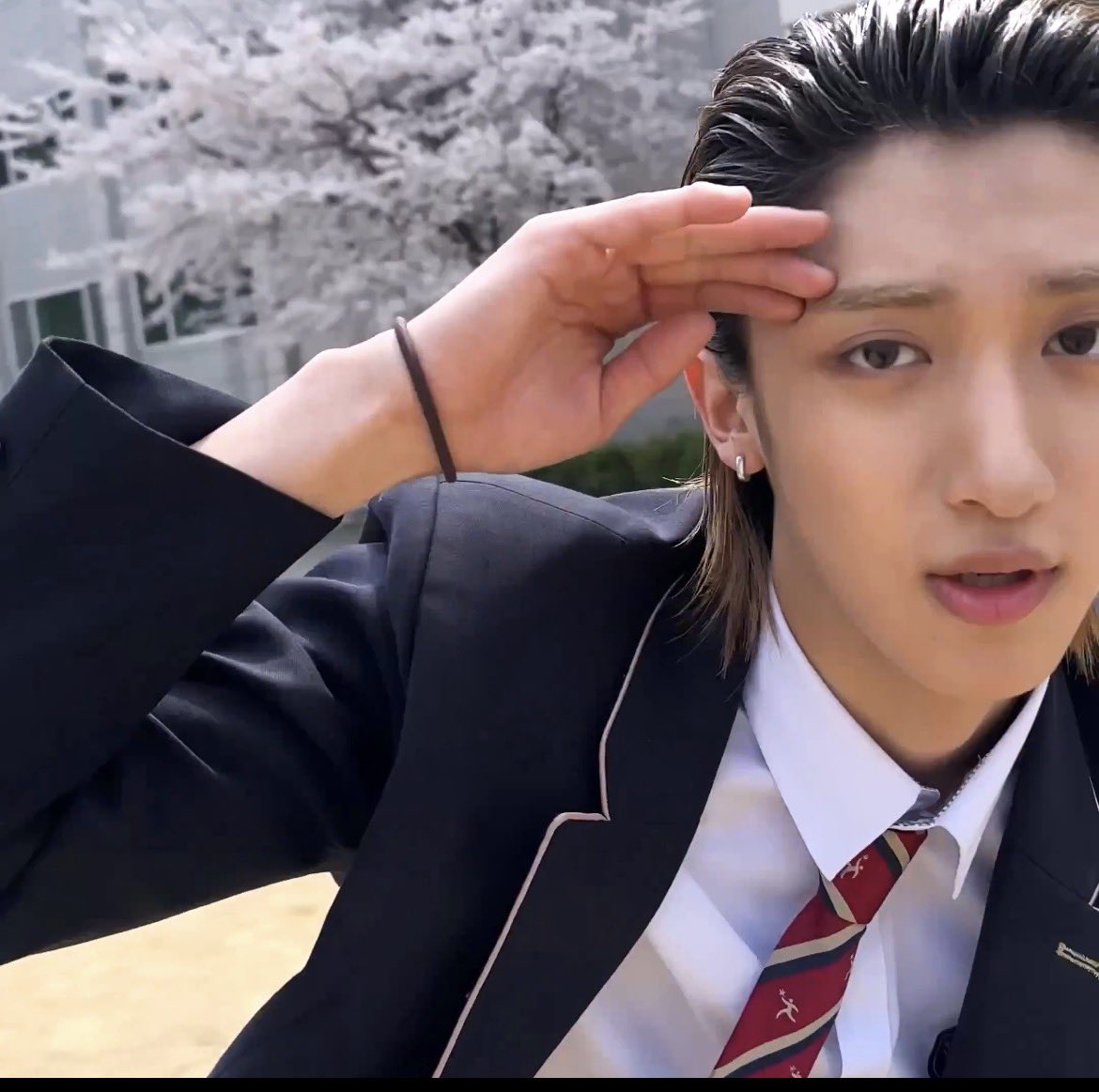 rahmat bpjs tweet media