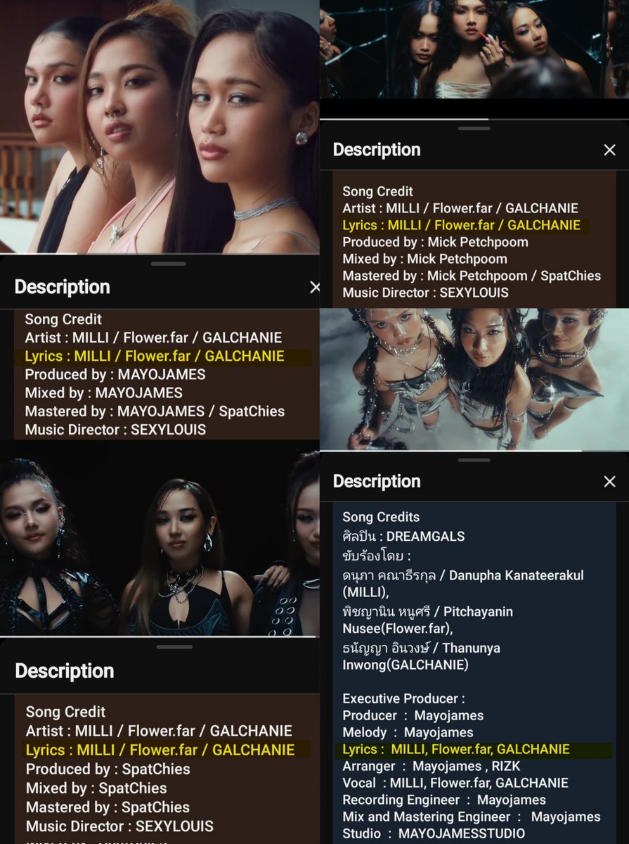 ㅇL (🔕) tweet media