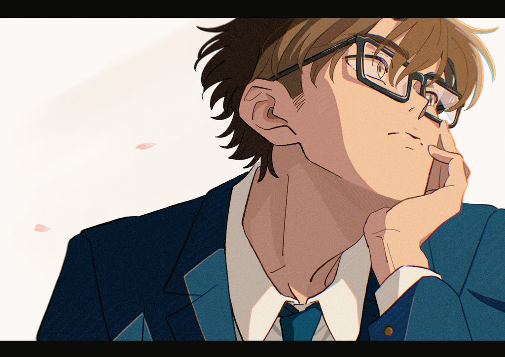 だんごもち tweet media