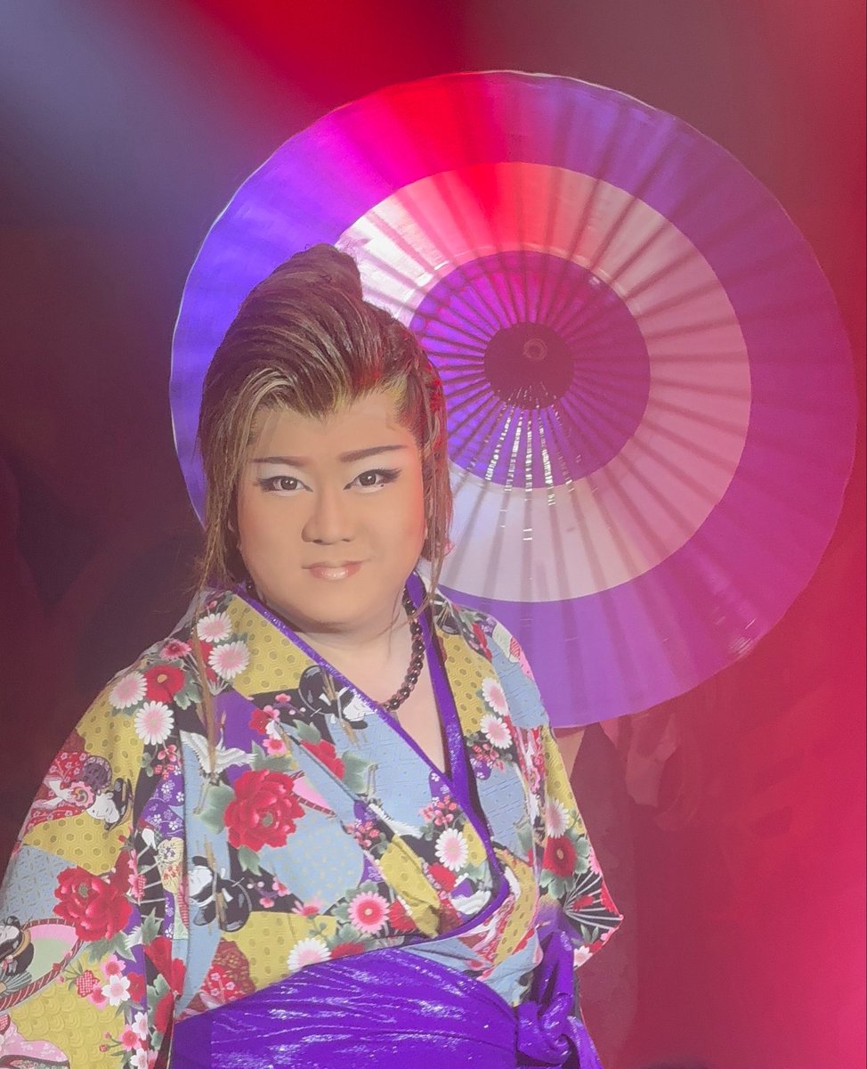 87_hly's tweet photo. 4.9 ♩* ) 

#天照 #賀美座 #若座長 #澤村鶴次郎 https://t.co/1eeL79Jow9
