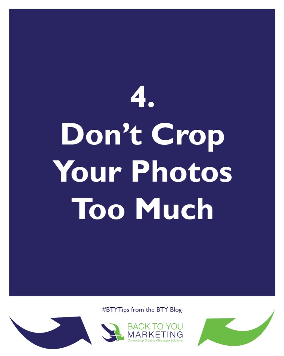 Back To You Mktg tweet media