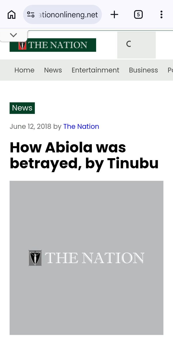 Ayekooto tweet media