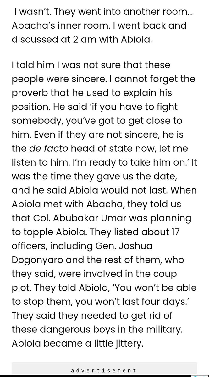 Ayekooto tweet media