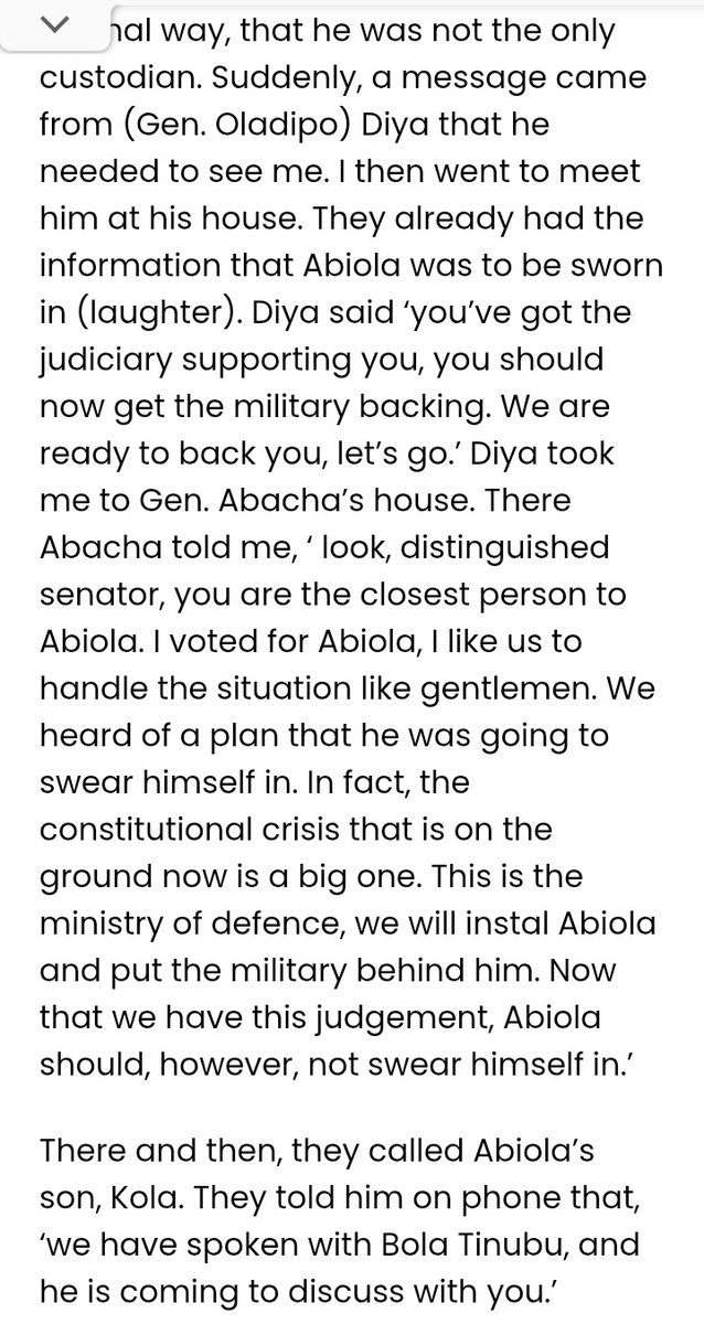 Ayekooto tweet media