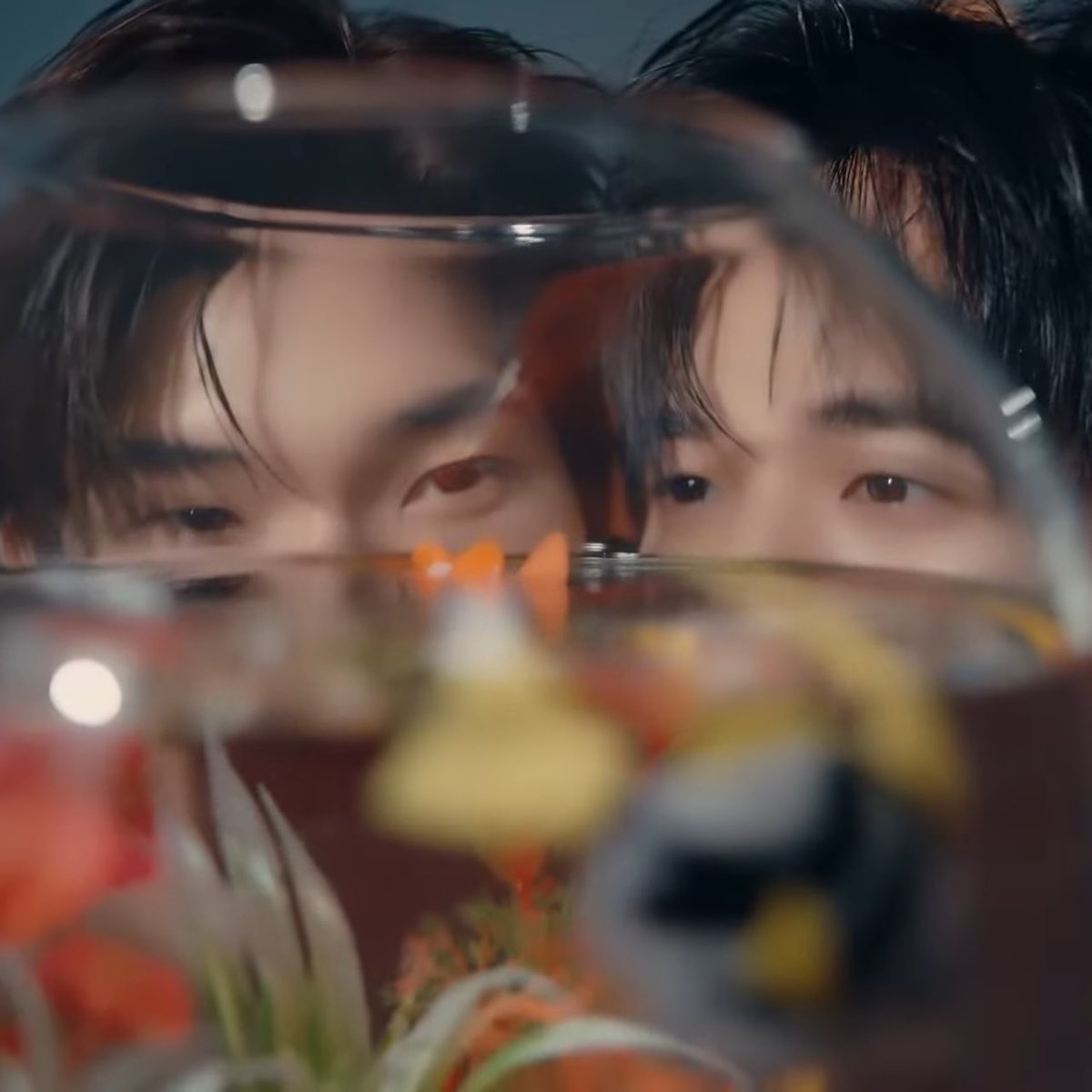 Esther 🇧🇷 tweet media