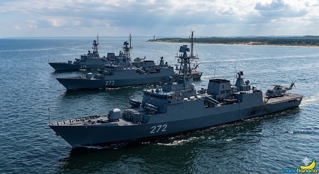 Daniel Foubert 🇵🇱🇫🇷 tweet media