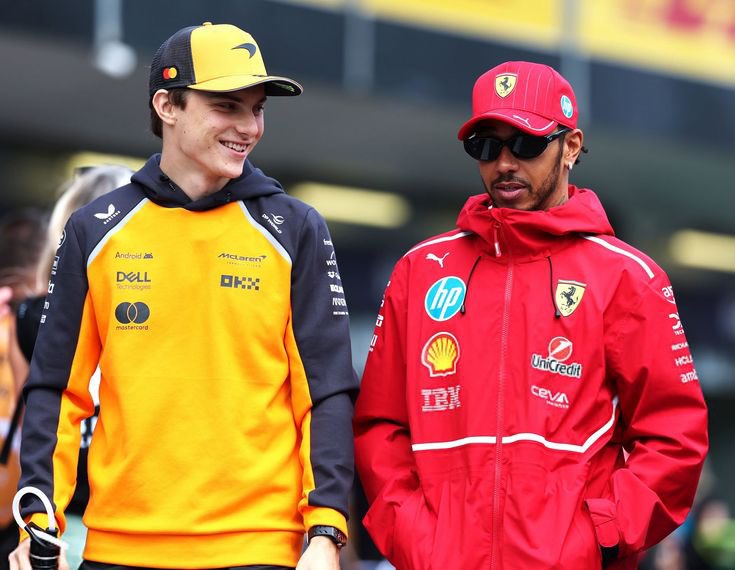 Tøtę🏎️⚡️ tweet media