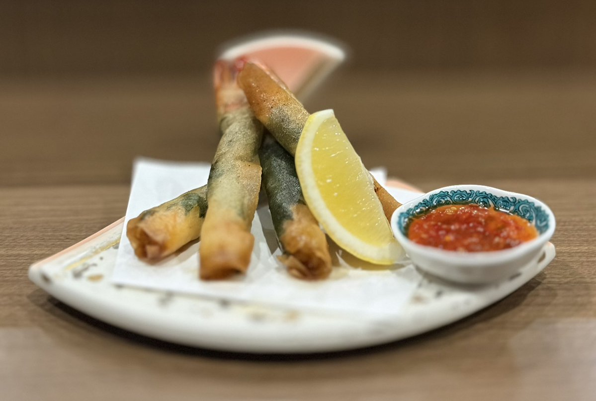 三代目こよみん🎵 tweet media