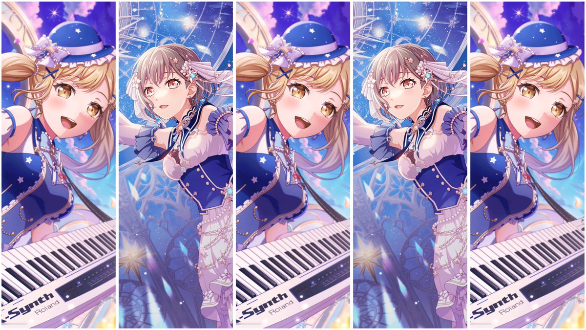 まほら tweet media