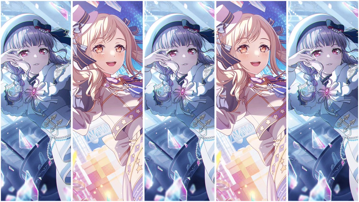 まほら tweet media