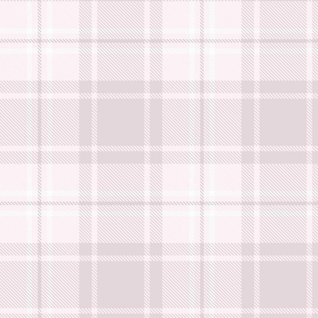 まほら tweet media