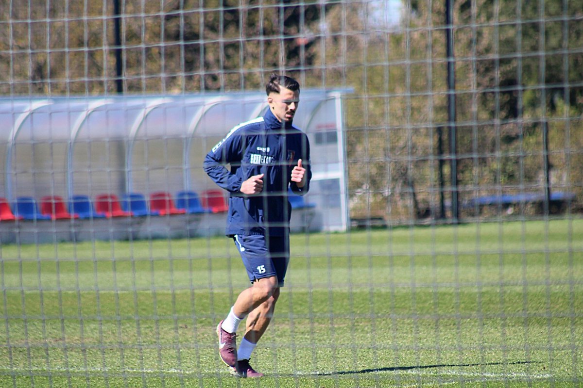 Dominik Markiewicz tweet media