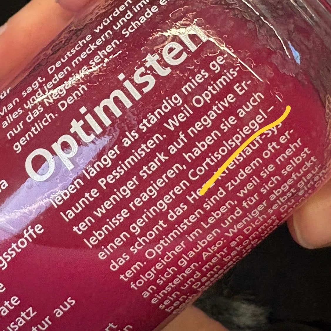 ✩⋆S.RARRI 💯⋆💎✶˖· tweet media