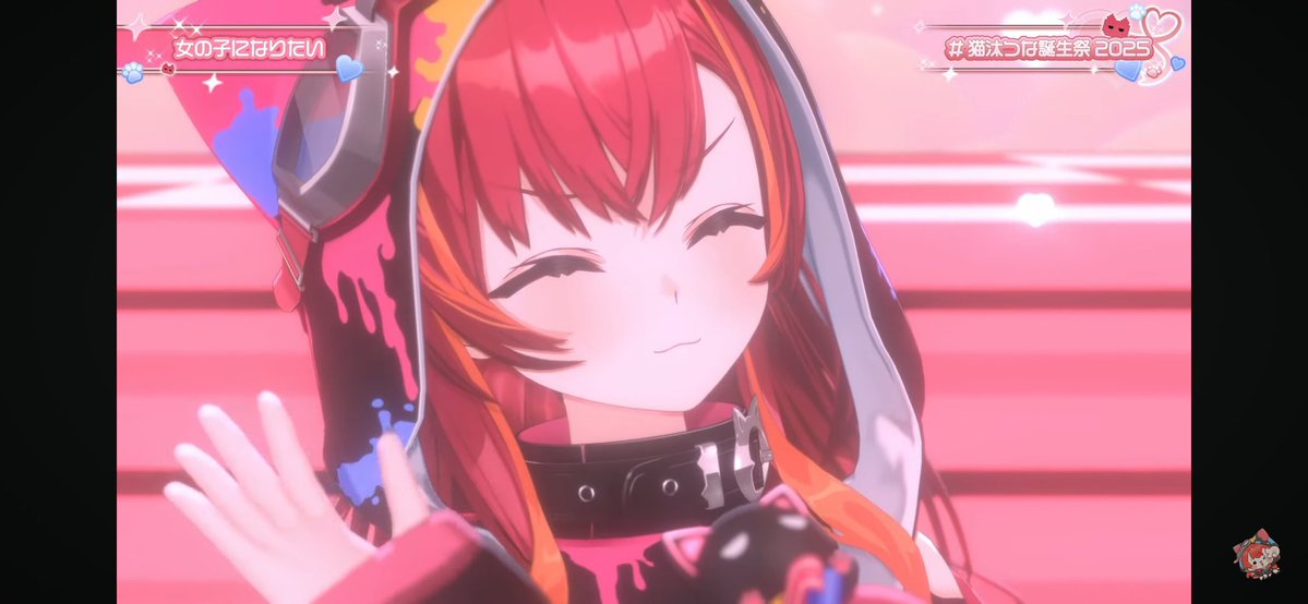 あるちゃん👾💤😈🍒✨ tweet media